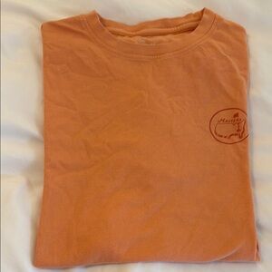 Masters Pimento Cheese Tshirt